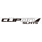 clipon_slats