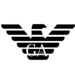 logo_armani
