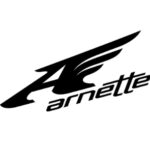 logoarnette