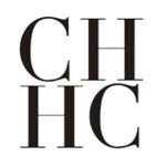 logocarolinaherrera