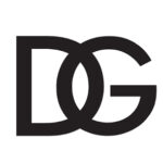 logodolcegabbana