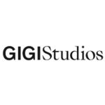 logogigistudio