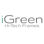 logoigreen