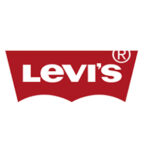 logolevis