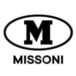 logomisonni
