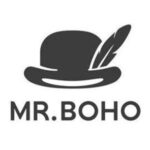 logomrboho