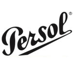 logopersol