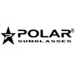 logopolar