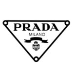 logoprada