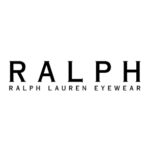 logoralphlaurent