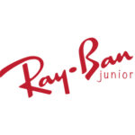 logoraybanjunior