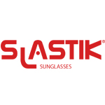 slastik