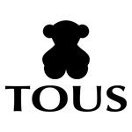 tous