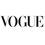 vogue