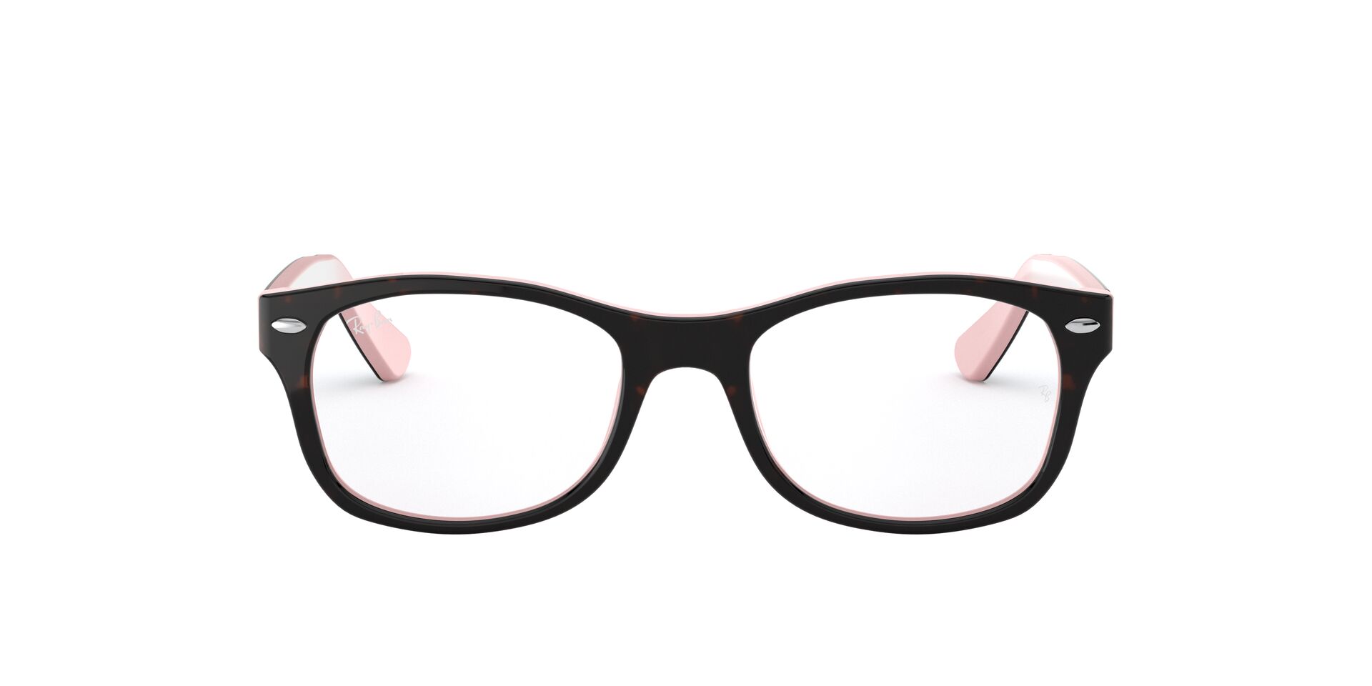 RAY-BAN JR 1528 3582