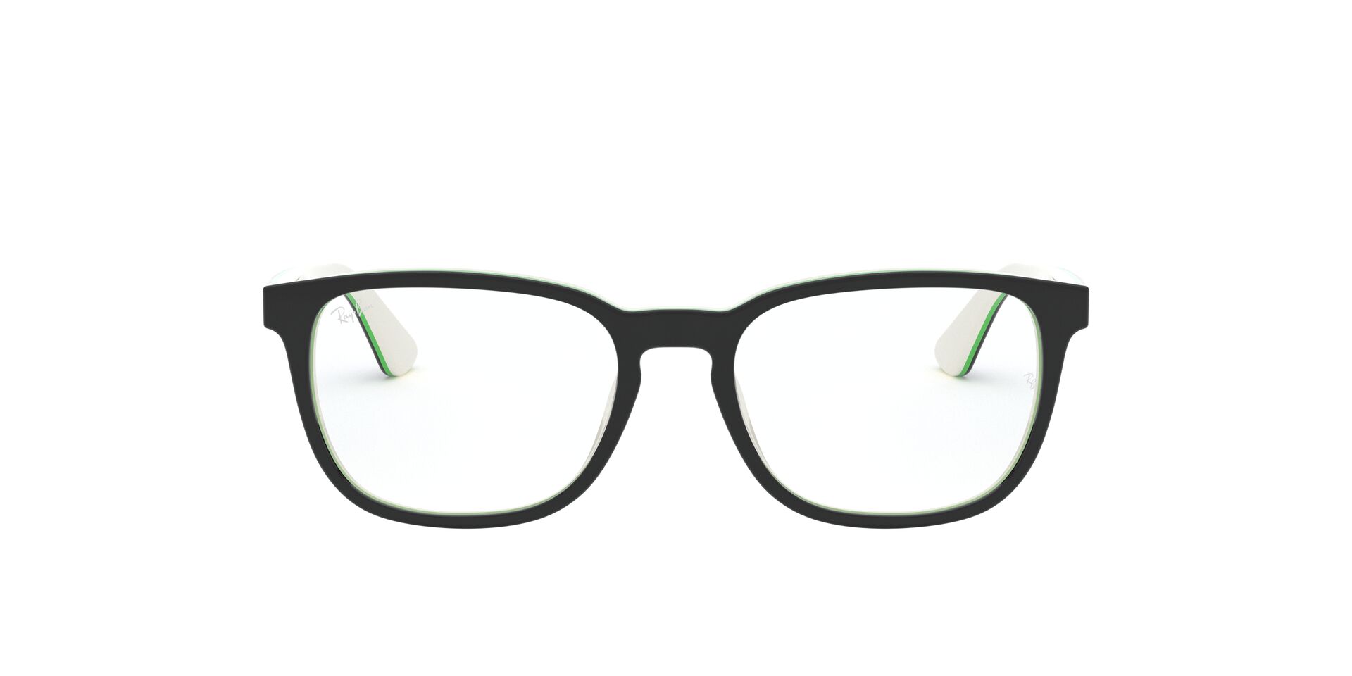 RAY-BAN JR 1592 3820