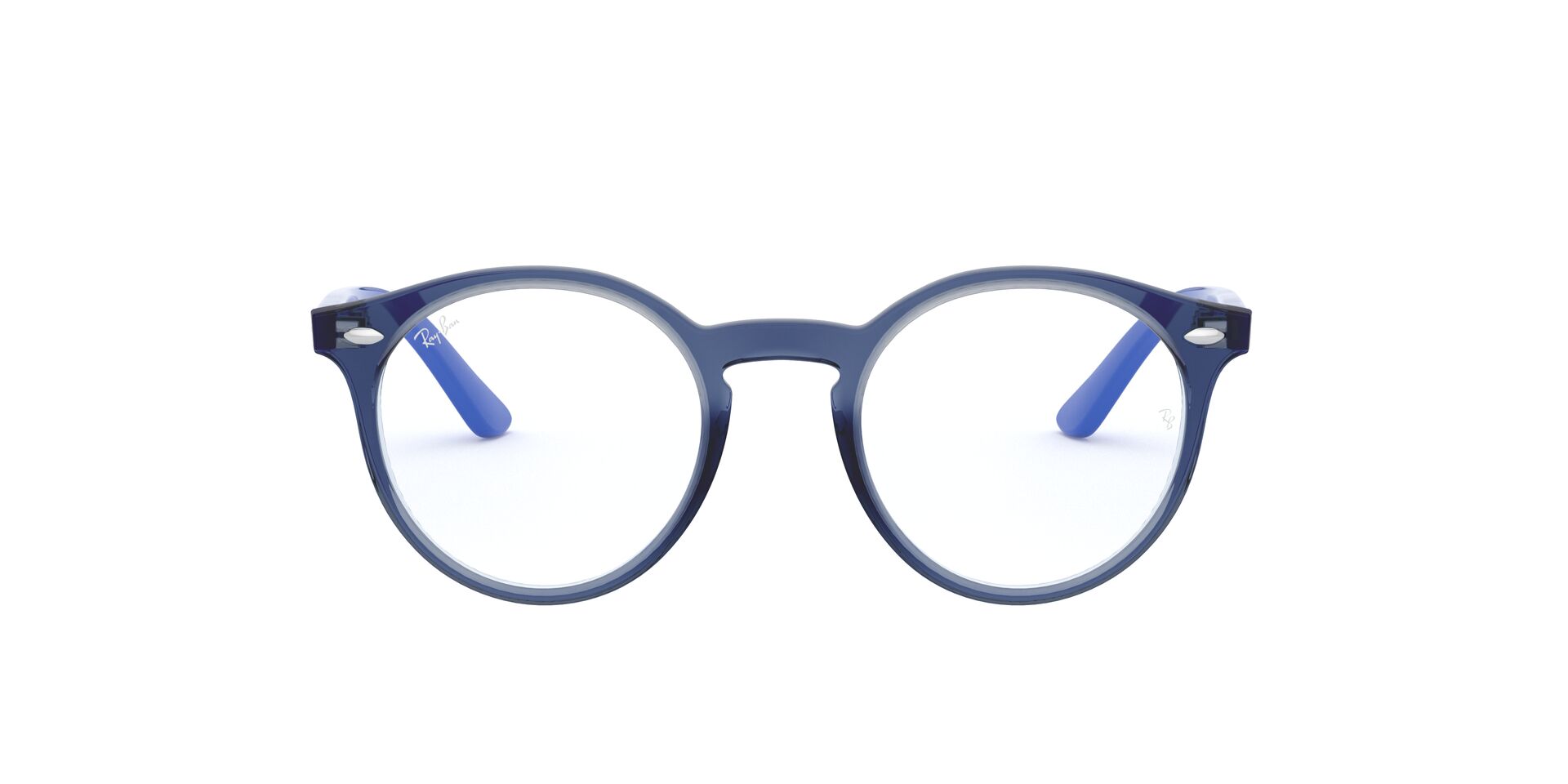 RAY-BAN JR 1594 3811