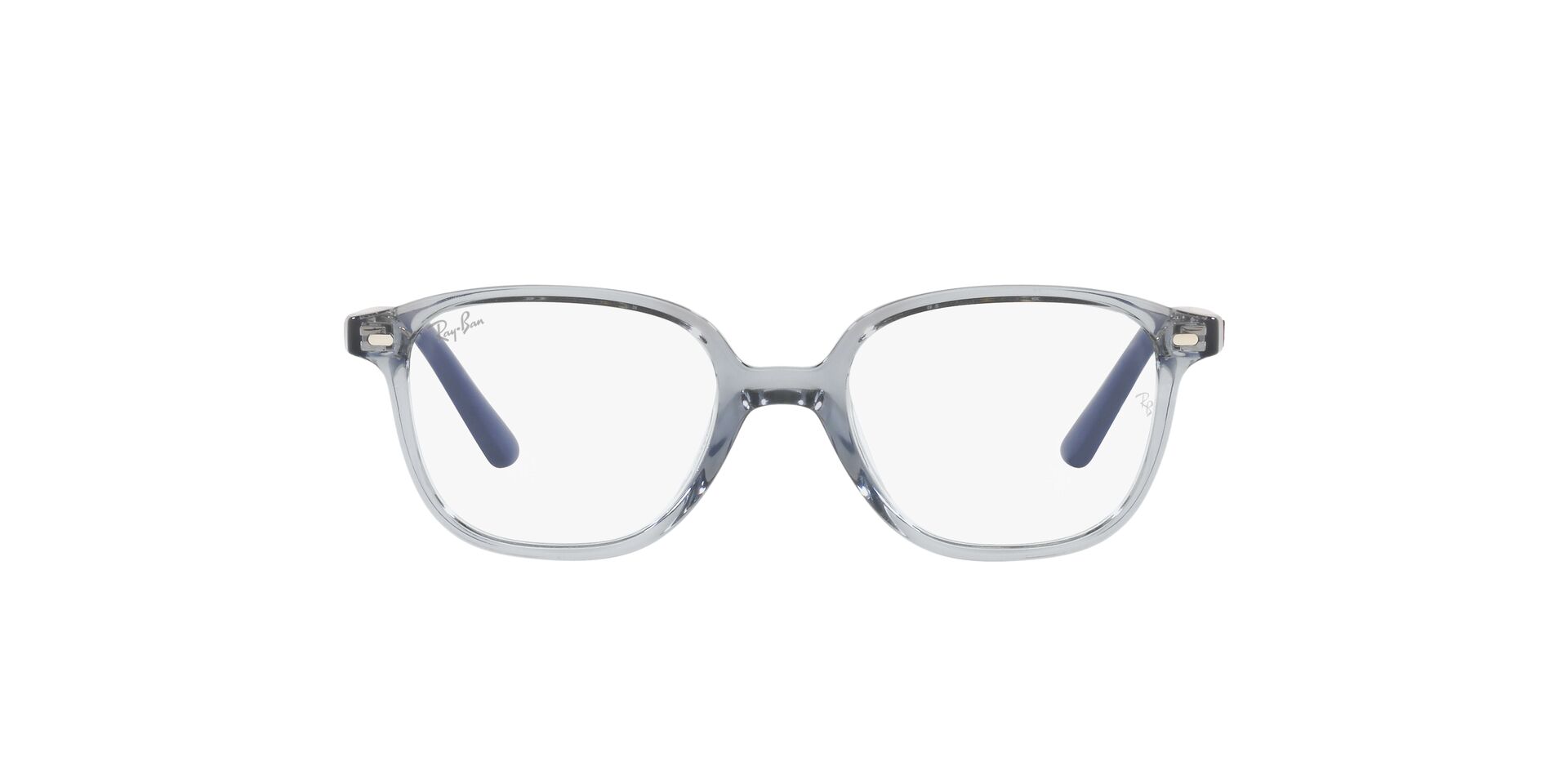 RAY-BAN JR 9093 3897