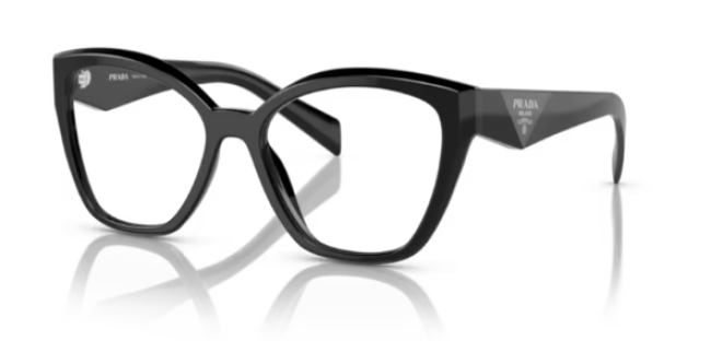 PRADA 20ZV 16K