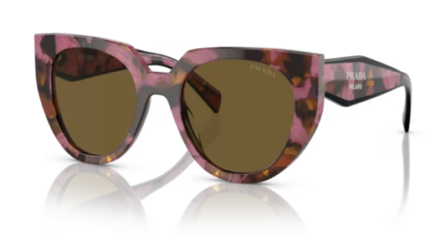 PRADA 14WS 18N-01T