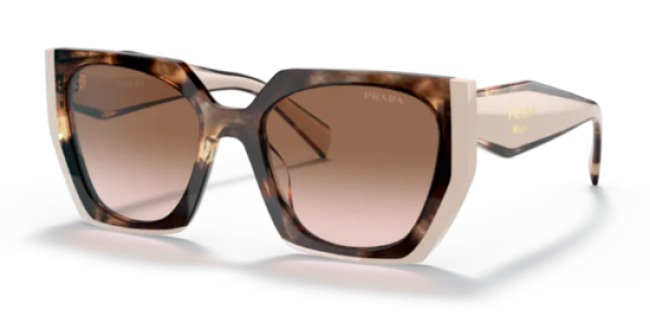 PRADA 15WS 01R-0A6