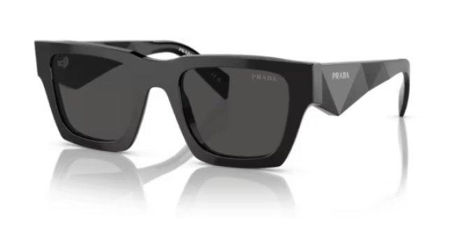 PRADA A06S 16K-08Z